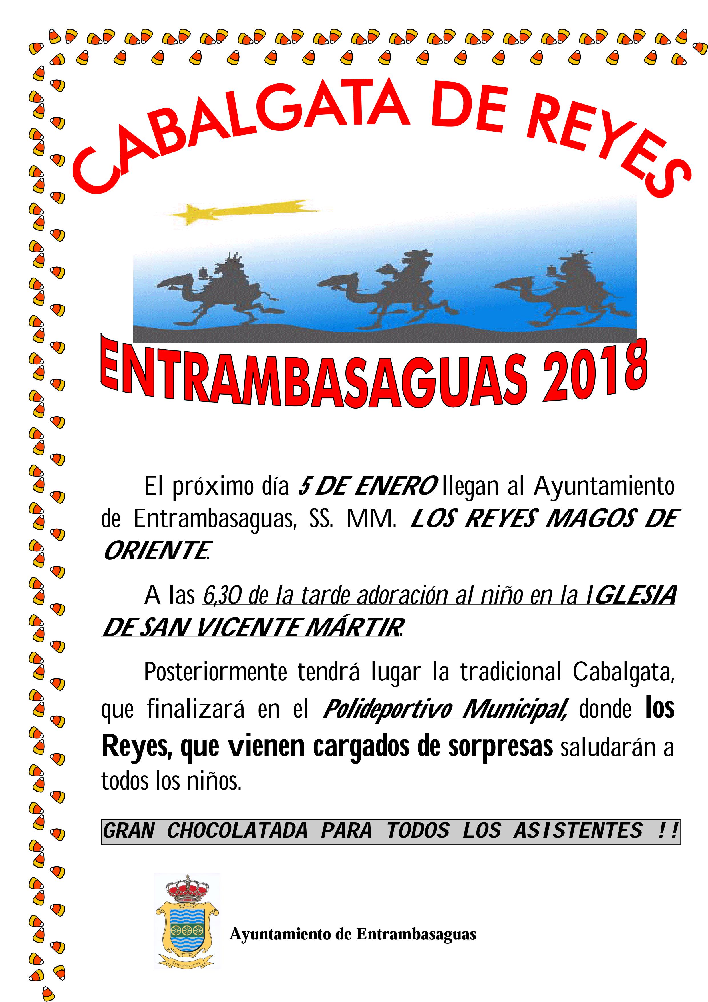 cabalgata2017