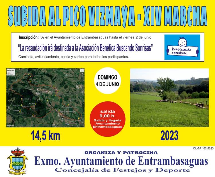Cartel