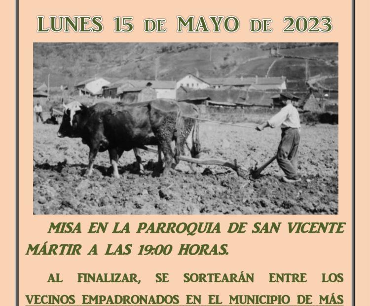 Cartel