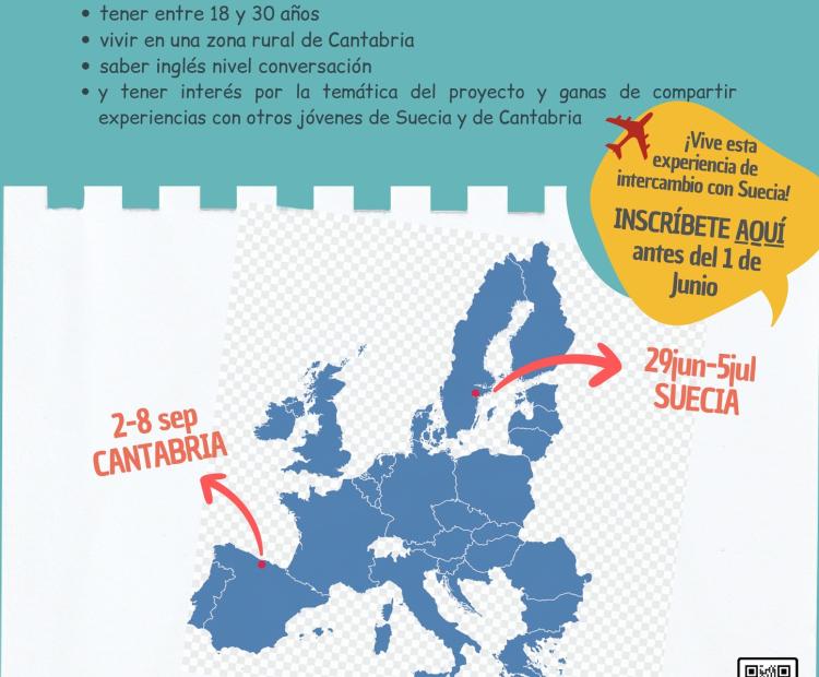 Cartel